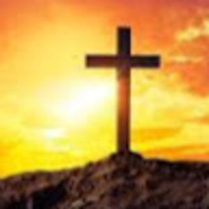 Meet your Posher, Briauhna